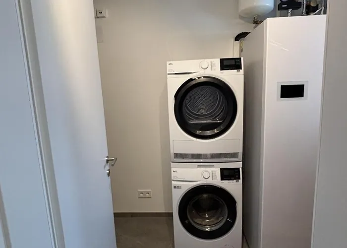 Sportchalet Bergkristall Regio Nassfeld Presseggersee Villa Kirchbach (Carinthia)